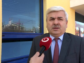 Ukrajinský veľvyslanec na Slovensku: Vaša opozícia mi pripomína politikov z 1939