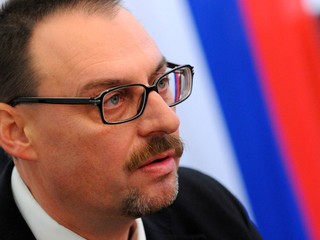 V disciplinárnych konaniach bývalého generálneho prokurátora Trnku pre Glance House sa premlčal termín