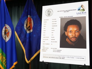 Speváka D4vda obvinili z vraždy. Telo 14-ročnej obete našli rozštvrtené v jeho aute