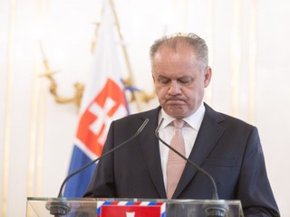 Výbor pre nezlučiteľnosť funkcií žiada finančnú správu o ďalšie informácie o Kiskovi