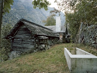 Neodsudzujte túto dvestoročnú chalúpku: Ak do nej vstúpite, nebudete veriť vlastným očiam.