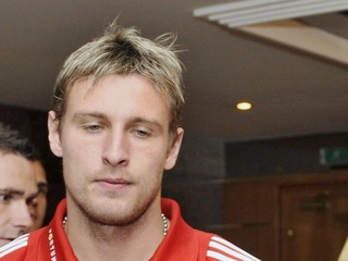 Jána Ďuricu láka najviac Anglicko, v hre je však aj Nemecko