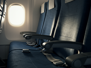 V Turecku sa zrútilo lietadlo s líbyjským generálom, podľa Tripolisu zahynul