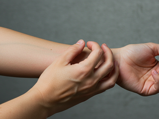 5 prekvapivých príznakov, že idete do menopauzy