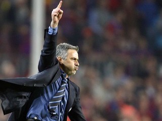 Mourinho spôsobil v Španielsku viac škody ako úžitku