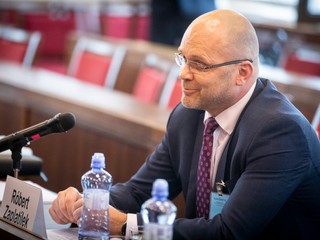 Rozhovor so Zaplatílkom: V prípade únosu Vietnamca polícia nekonala neskoro