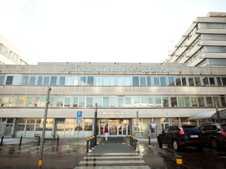 Ťažká skúška nášho zdravotníctva. Sme na koronavírus pripravení?