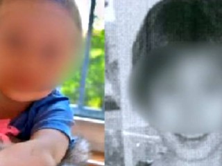 Chlapcov, ktorých z centra uniesli rodičia, našli na Slovensku