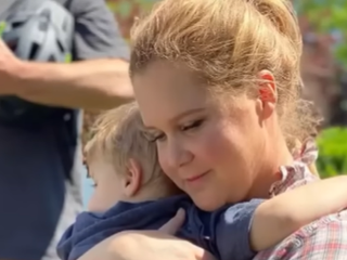 Slávna herečka mení život od základov! Najprv schudla vyše 20 kíl, teraz oznámila rozvod!