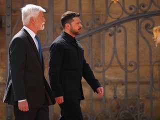 České a ukrajinské nemocnice podpísali memorandá o spolupráci