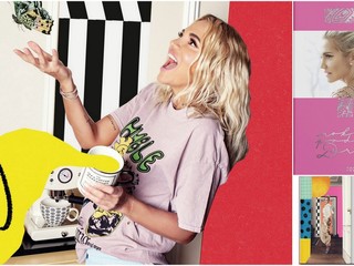 Obľúbený diár plný tipov a inšpirácií: Práve vyšiel Rok podľa Dary 2023