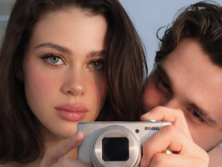 Neurobila to prvýkrát! Nicola Peltz sa vraj už raz pokúsila zmanipulovať iného prominentného synáčika