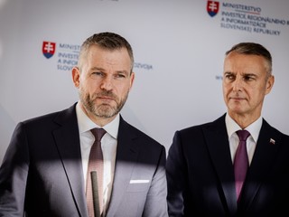 Vláda chystá veľké zmeny. MIRRI chce zmierniť byrokratické zaťaženie samospráv