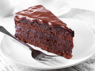 Nové zistenie: Pokiaľ nejete sladkosti, ohrozujete vlastné zdravie