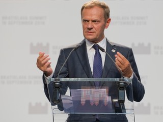Poľsko a Pobaltie uvažujú nad zamínovaním hraníc s Ruskom a Bieloruskom