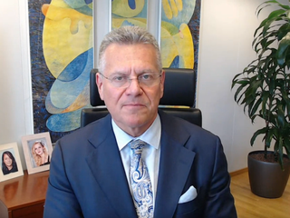 EÚ pritvrdzuje: Dovoz ocele výrazne obmedzí, Šefčovič hovorí o historickej dohode