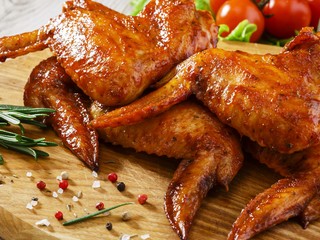 Biele mäso je rovnako škodlivé ako červené, tvrdia vedci