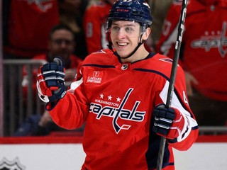 K slovenskému súboju nedošlo, FEHÉRVÁRY asistoval