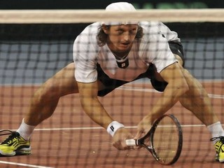 Polášek získal desiaty titul vo štvorhre na okruhu ATP