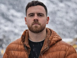 Irán oznámil, že 26-ročný Erfán Soltání nebol odsúdený na smrť