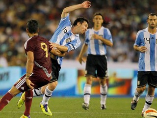 Vyšetrovanie Messiho daní sa ďalej rozširuje