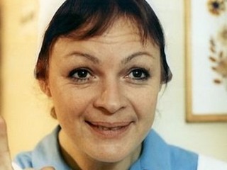 Zomrela hviezda z legendárnych Básnikov Jana Hlaváčová