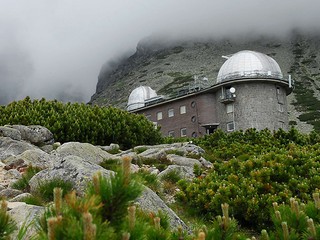 Neviditeľná planéta: Slovensko-český tím rozlúskol záhadu sústavy Kepler-410