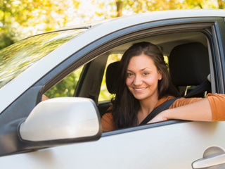 Najproblematickejšie miesta na cestách pre šoférov