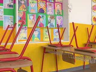 Žiaci musia určiť poradie škôl. Nový systém zvyšuje tlak na rozhodovanie