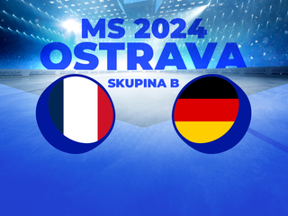 Francúzsko - Nemecko