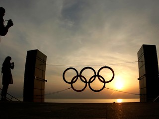 Olympiáda v japonskom Tokiu preložená na rok 2021