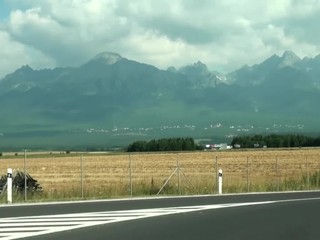 Národná diaľničná spoločnosť priznala podvody vo verejnom obstarávaní