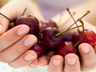 Dna postihuje pol milióna Slovákov. Poznáte túto "chorobu kráľov"?