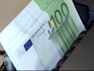 Matovič prišiel s navýšením rozpočtu o viac ako 3 miliardy. Nielen opozícii, ale ani koalícii sa to nepozdáva