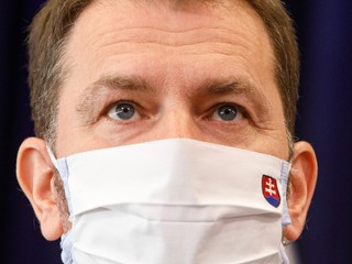 Matovičova vláda musí do pondelka predložiť programové vyhlásenie