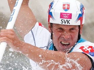 Škantárovci, Martikán a Dukátová útočia na prvenstvo