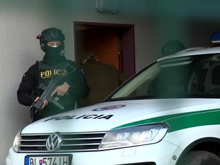 Oligarcha Brhel strávi Vianoce za mrežami