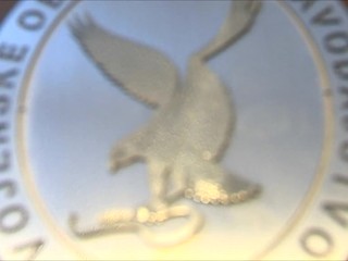 Štátneho tajomníka ministerstva vnútra Leitnera odpočúvala vojenská tajná služba, upozorňuje Zastavme korupciu