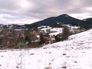 Štát odkúpil od súkromníka časť Hviezdoslavom ospevovaného Veľkého Choča