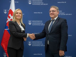 Porsche na Považí investuje 300 miliónov eur, vznikne 300 pracovných miest