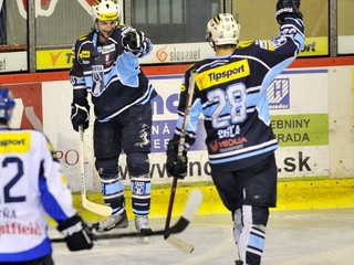 Highlighty: Prestrelka v Žiline, Zvolen vyhral v Piešťanoch