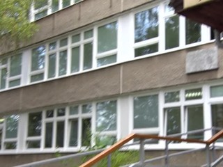 Riaditeľka chcela pomôcť študentovi a sama sa dostala do problémov