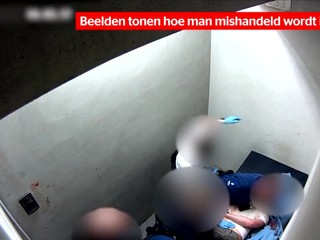 V prípade smrti Jozefa Chovanca potrestali ďalšieho belgického policajta