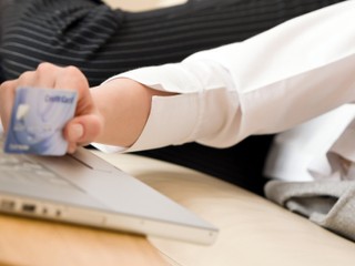 E-shop alebo kamenná predajňa? Slováci majú v rozhodnutí jasno