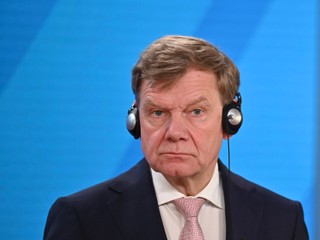 Nemecko chce zachovať dohodu s Izraelom napriek porušovaniu zásad EÚ