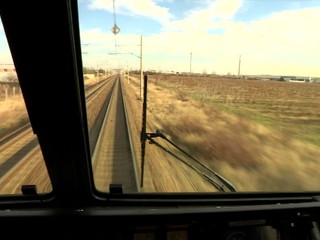 Dušičkové vlaky sa rýchlo zapĺňajú, na tieto ešte lístky kúpite