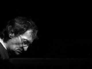 Zomrel uznávaný hudobník Marián Varga (†70)