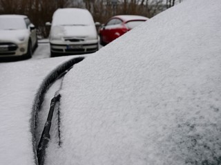 GALÉRIA: Ako vyzerá počasie na Slovensku? Čitatelia a diváci posielajú desiatky záberov