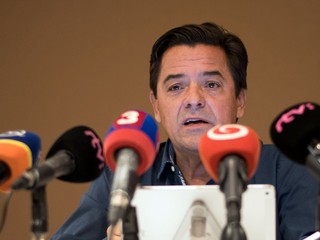 Marián Kočner vyhral súd  nad Pavlom Ruskom