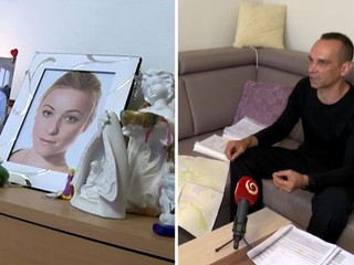 Muži obvinení z brutálnej vraždy mladej Renáty sa postavili pred súd